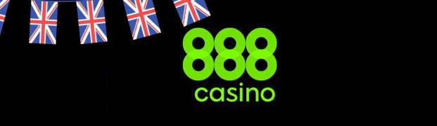 888 Casino