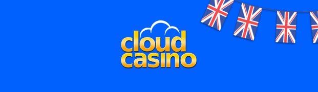 Cloud Casino