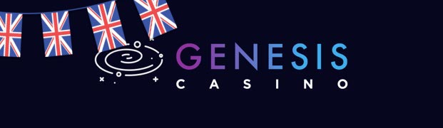 Genesis Casino