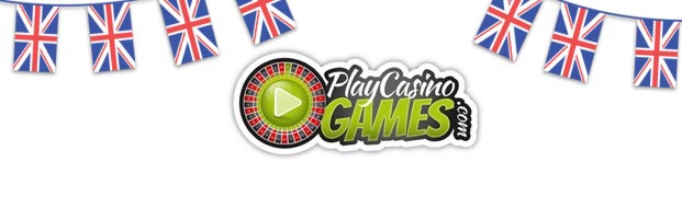 Play Casino Games