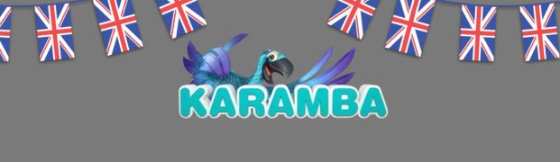 Karamba Casino