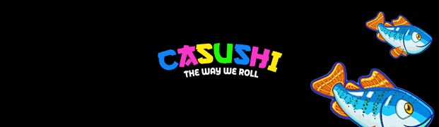 Casushi