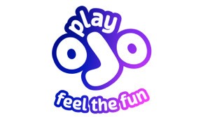 Play OJO Casino