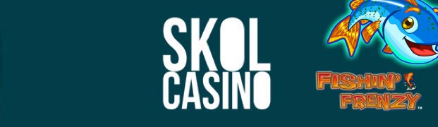 Skol Casino