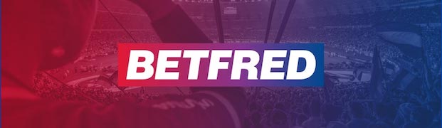 Betfred Halloween Casino Promotions 2022