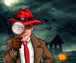See the best Halloween casino promotions in October 2022