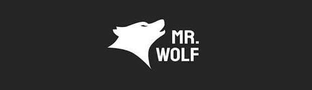 Play at Mr Wolf Slots this Halloween