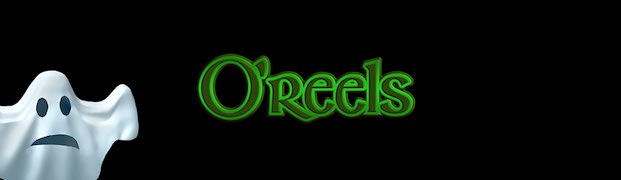 Oreels Casino