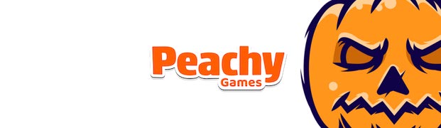 Peachy Games