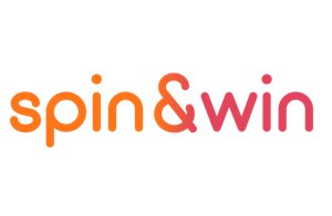 Spin and win  Casino