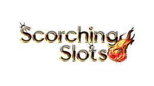 scorching slots bonus