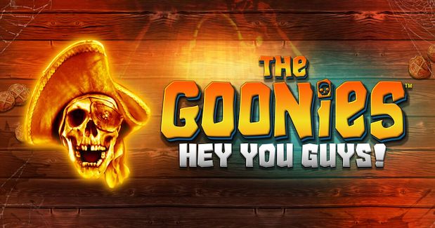 one of the top UK slot games out now