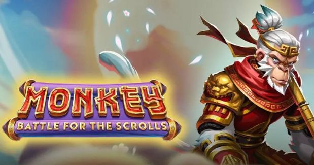 New Slot