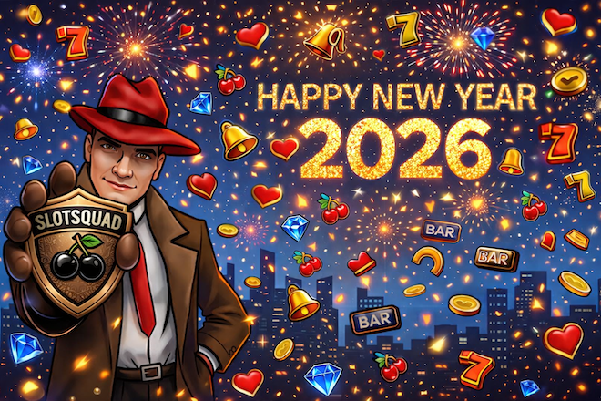 Get the best UK casino bonuses and online slots in 2026
